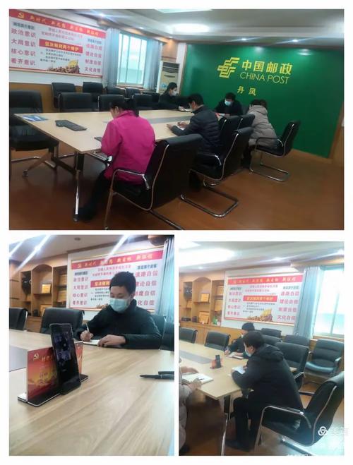 镇安县邮政快递服务怎么样?-第2张图片-陕西物流货运 镇安县邮政快递服务怎么样?-第2张图片-陕西物流货运