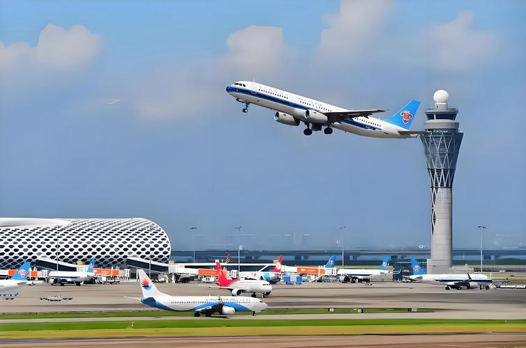 深圳圆通桃园站点服务怎么样？-第3张图片-陕西物流货运