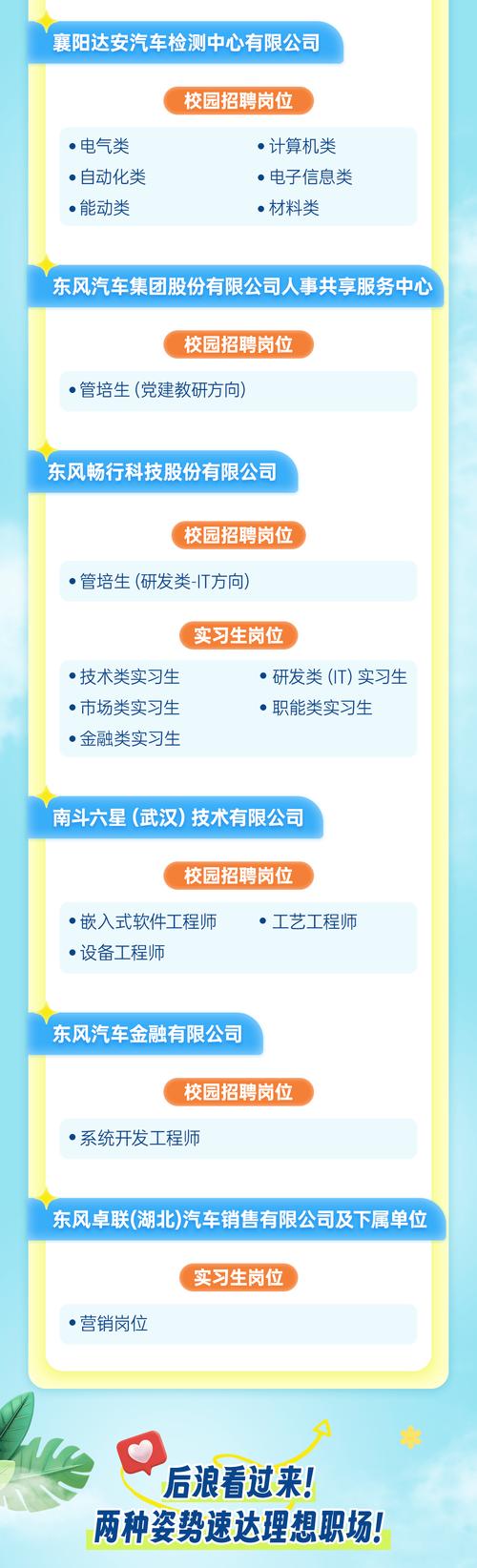 济阳青宁中通招啥岗?薪资待遇咋样?-第2张图片-陕西物流货运 济阳青宁中通招啥岗?薪资待遇咋样?-第2张图片-陕西物流货运