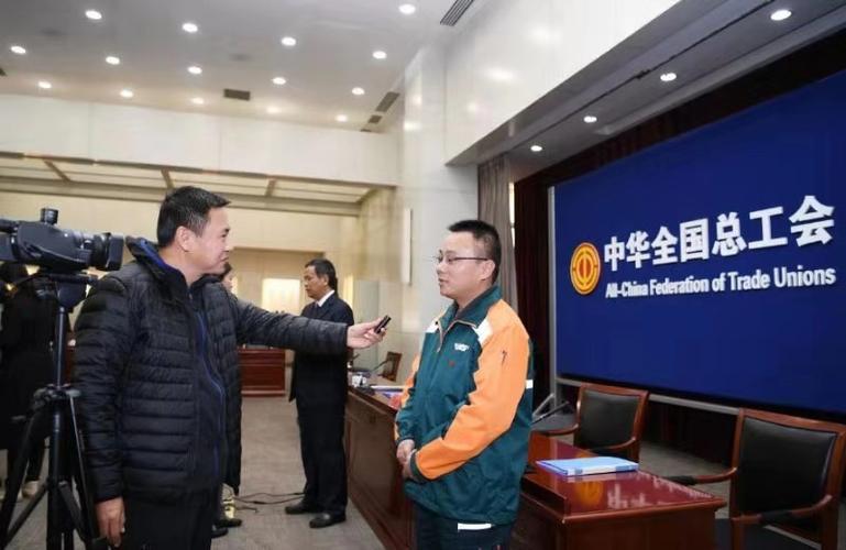 邮政监督员与国家邮政局是何关系?-第2张图片-陕西物流货运 邮政监督员与国家邮政局是何关系?-第2张图片-陕西物流货运