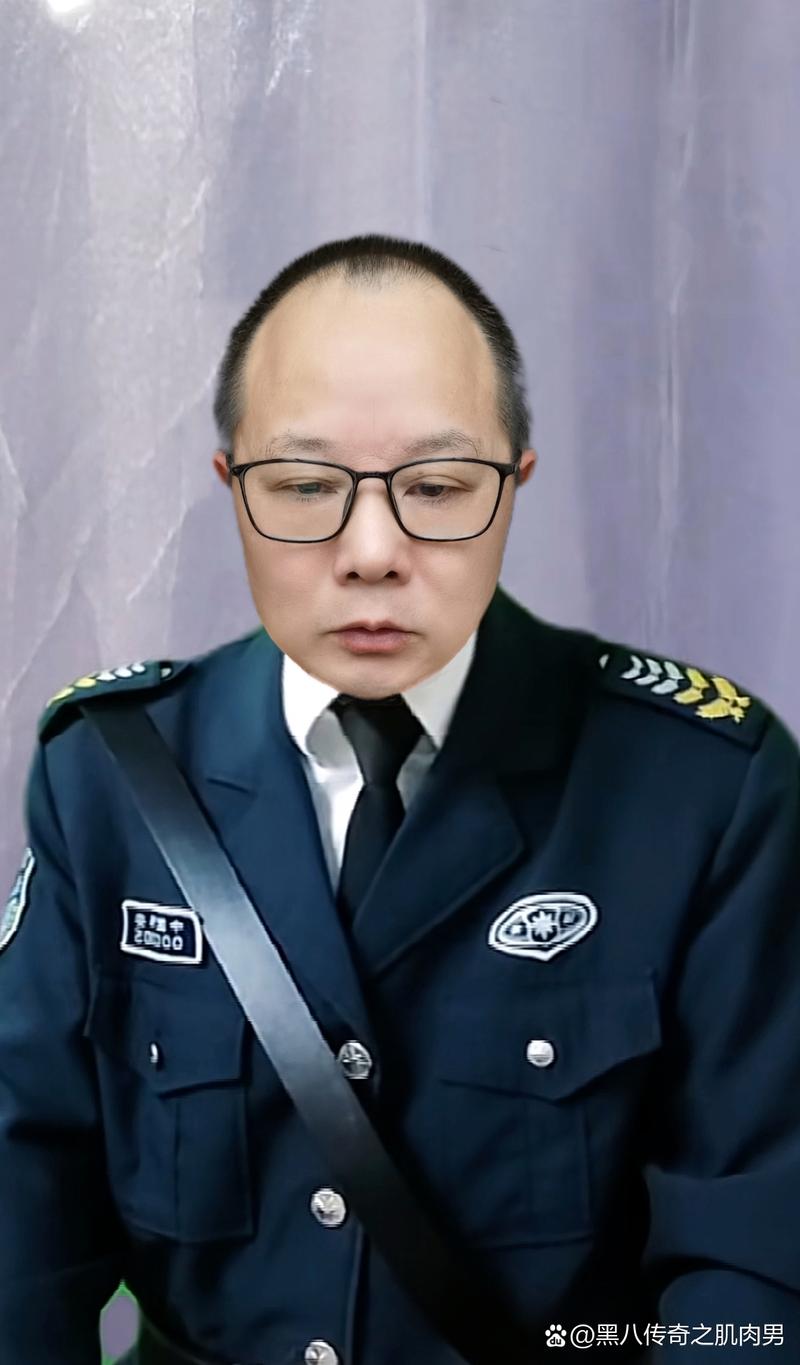 邮政监督员与国家邮政局是何关系?-第3张图片-陕西物流货运 邮政监督员与国家邮政局是何关系?-第3张图片-陕西物流货运