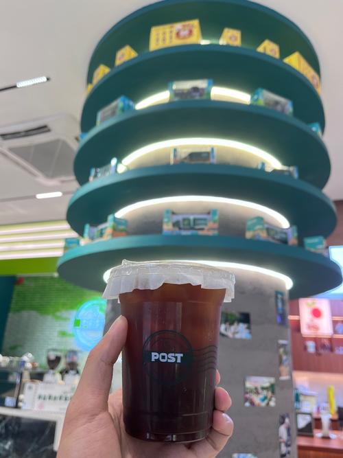 邮政邵阳市邮政局河东地址在哪?-第1张图片-陕西物流货运 邮政邵阳市邮政局河东地址在哪?-第1张图片-陕西物流货运