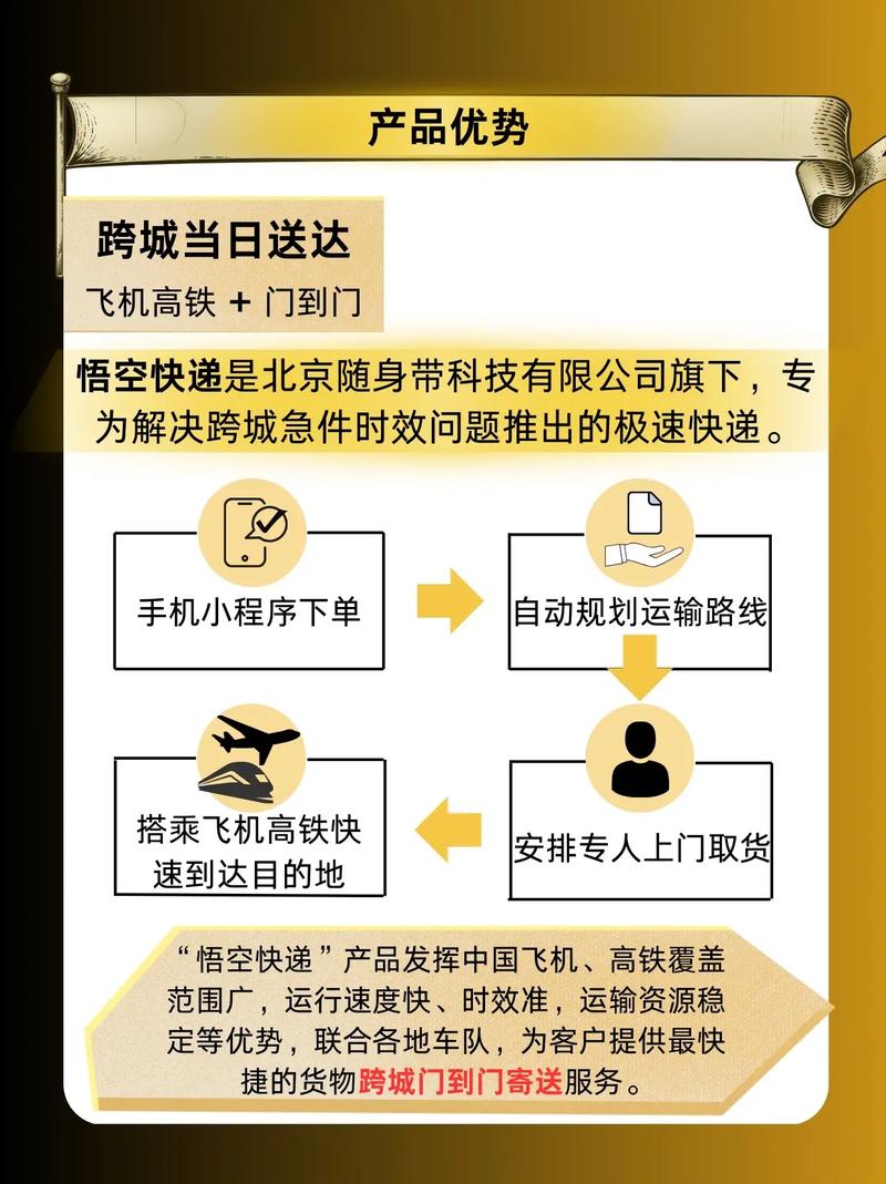 南昌到南京顺丰快递要几天?-第3张图片-陕西物流货运 南昌到南京顺丰快递要几天?-第3张图片-陕西物流货运