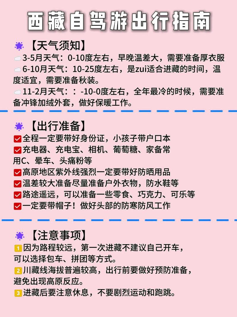 成都到拉萨顺丰快递几天能到？-第1张图片-陕西物流货运