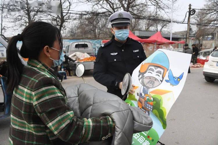 夏县邮政局警校邮政所是正规网点吗？-第2张图片-陕西物流货运