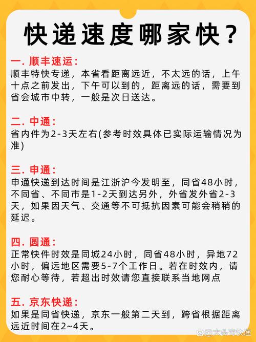 顺丰快递每天几点发件？-第1张图片-陕西物流货运