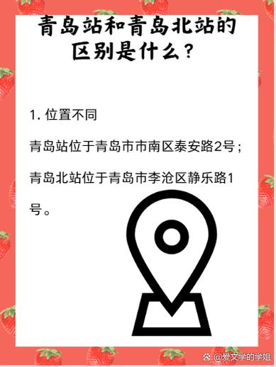 青岛邮政市北邮政编码是多少?-第1张图片-陕西物流货运 青岛邮政市北邮政编码是多少?-第1张图片-陕西物流货运