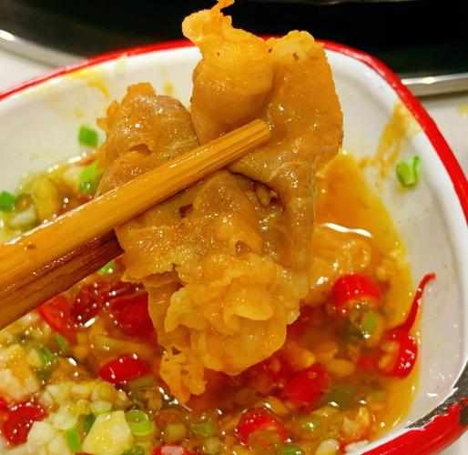 泰安宝龙顺丰地址在哪?-第1张图片-陕西物流货运 泰安宝龙顺丰地址在哪?-第1张图片-陕西物流货运