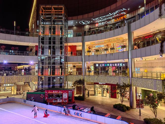 泰安宝龙顺丰地址在哪?-第2张图片-陕西物流货运 泰安宝龙顺丰地址在哪?-第2张图片-陕西物流货运