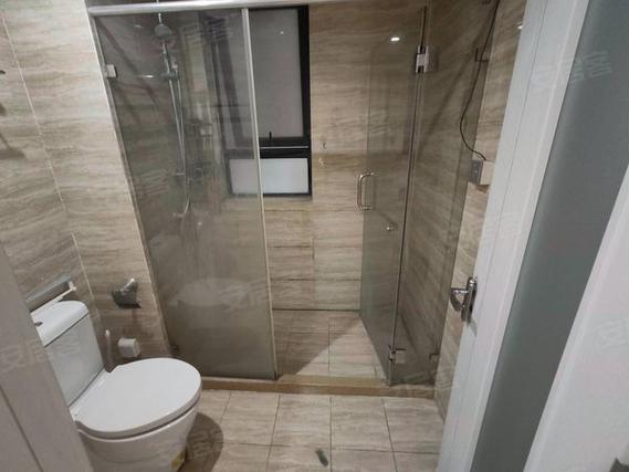 上海宝山杨行顺丰下单怎么操作?-第3张图片-陕西物流货运 上海宝山杨行顺丰下单怎么操作?-第3张图片-陕西物流货运