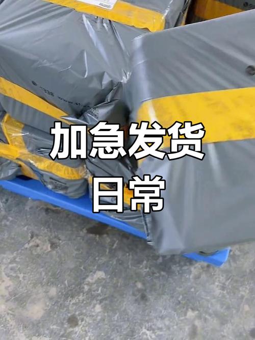 顺丰福州到厦门加急件多久能到?-第2张图片-陕西物流货运 顺丰福州到厦门加急件多久能到?-第2张图片-陕西物流货运