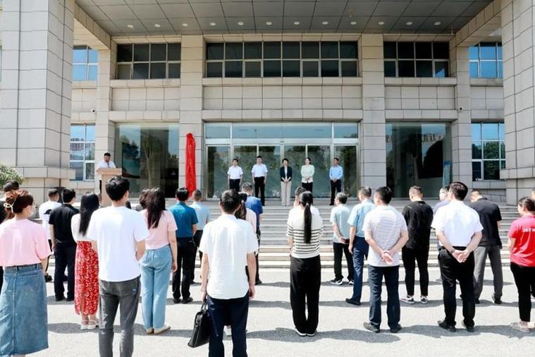 邮政公司与邮政管理局有何区别？-第3张图片-陕西物流货运