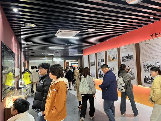 池州邮政牛头山邮政所服务怎么样？-第2张图片-陕西物流货运