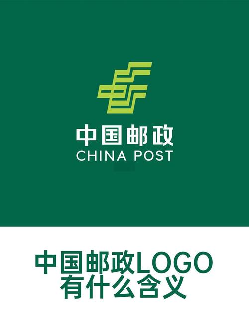 EMS邮政和邮政局是一回事吗?-第1张图片-陕西物流货运 EMS邮政和邮政局是一回事吗?-第1张图片-陕西物流货运