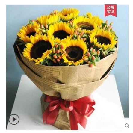 永安开辉顺丰快递电话是多少？-第2张图片-陕西物流货运