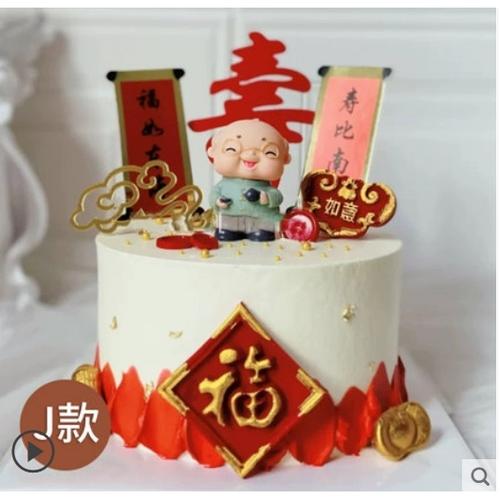 永安开辉顺丰快递电话是多少？-第3张图片-陕西物流货运