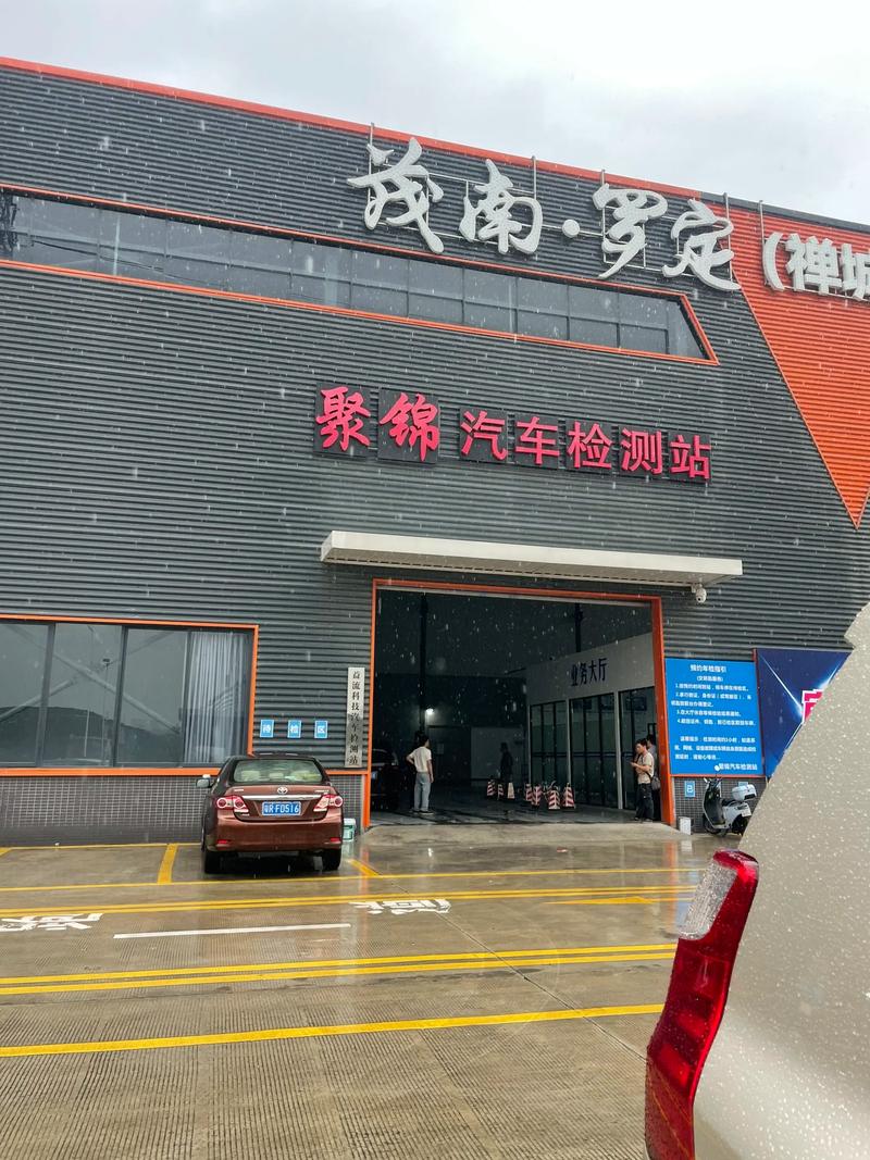 宝应顺丰安宜网点电话多少？-第2张图片-陕西物流货运