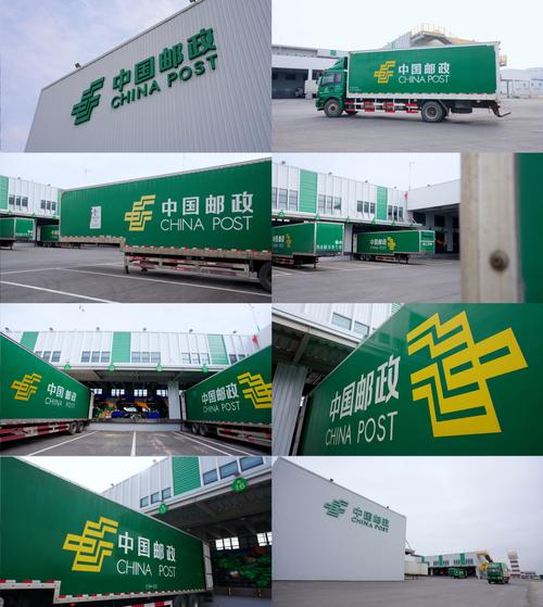 武汉市邮政红钢城网点地址在哪？-第2张图片-陕西物流货运