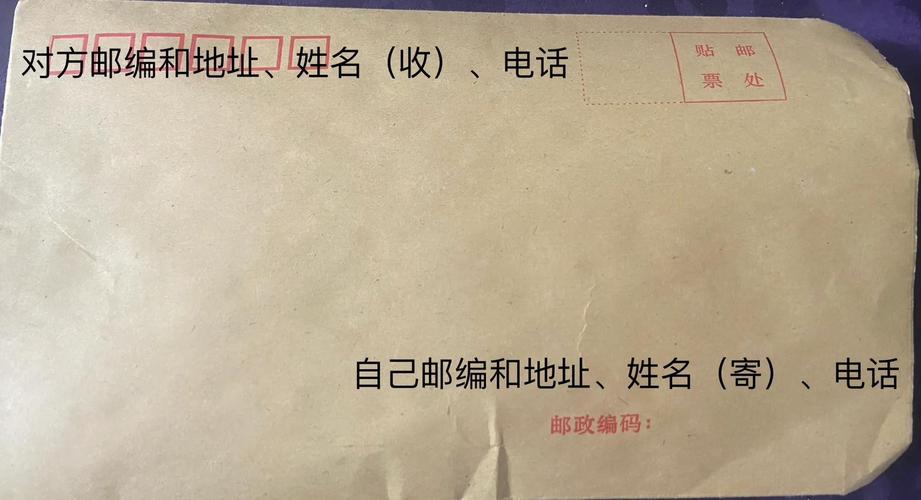 汕尾上护邮政编码是多少？-第3张图片-陕西物流货运