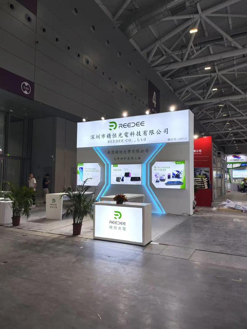 深圳中通会展公司招聘什么岗位？-第2张图片-陕西物流货运