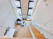 顺丰三鲁公路555号是什么地方？-第2张图片-陕西物流货运