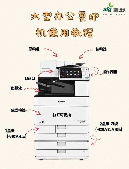 圆通便携打印机怎么用？步骤有哪些？-第1张图片-陕西物流货运