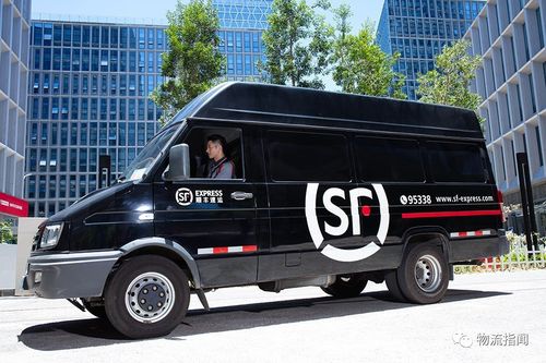 北京顺丰通州嘉创电话是多少？-第3张图片-陕西物流货运