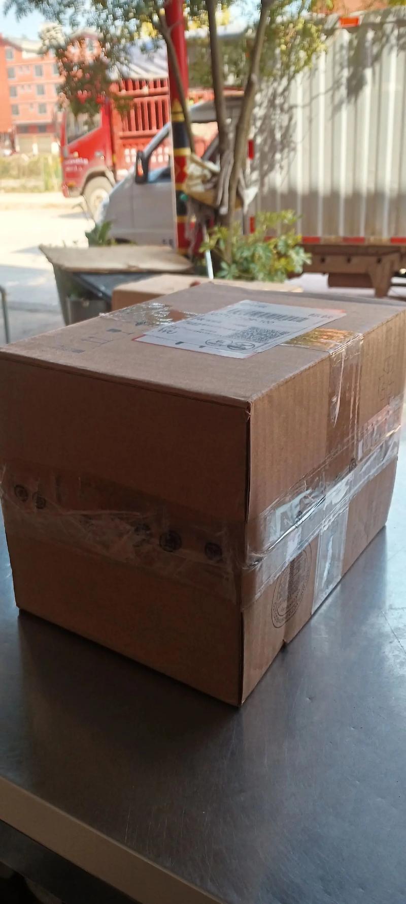 顺丰上海到贵州快递要多久？-第3张图片-陕西物流货运