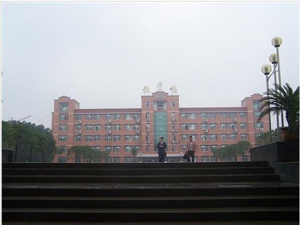 璧山来凤邮政编码是多少？-第1张图片-陕西物流货运