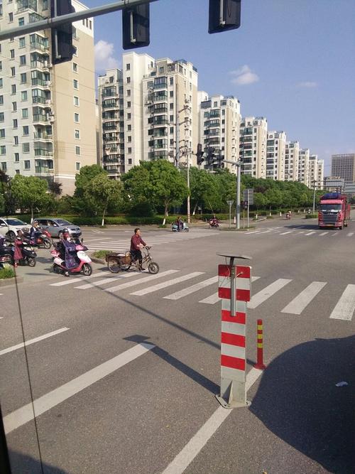 布政邮政所地址营业时间查询？-第1张图片-陕西物流货运