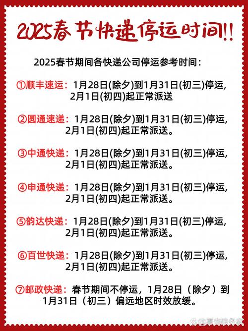 上海顺丰到北京几天能到？-第1张图片-陕西物流货运