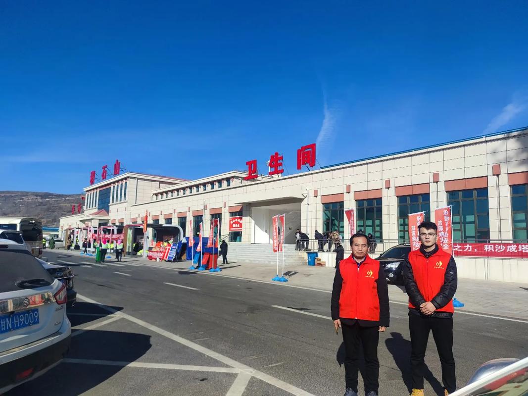 中通圆通服务哪家强？快递体验差异在哪？-第2张图片-陕西物流货运