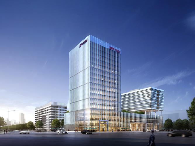 西安中通快递大兴新区地址电话是多少？-第2张图片-陕西物流货运