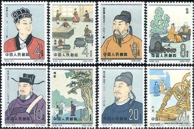 邮政和邮政速递的医别-第2张图片-陕西物流货运 邮政和邮政速递的医别-第2张图片-陕西物流货运