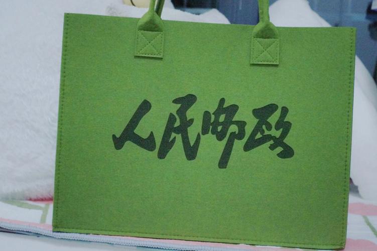 中国邮政小包怎么用？-第3张图片-陕西物流货运