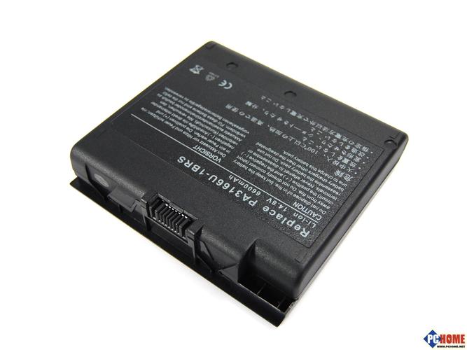 邮政01630478-第3张图片-陕西物流货运