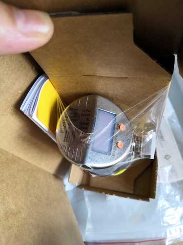 邮政01630478-第1张图片-陕西物流货运