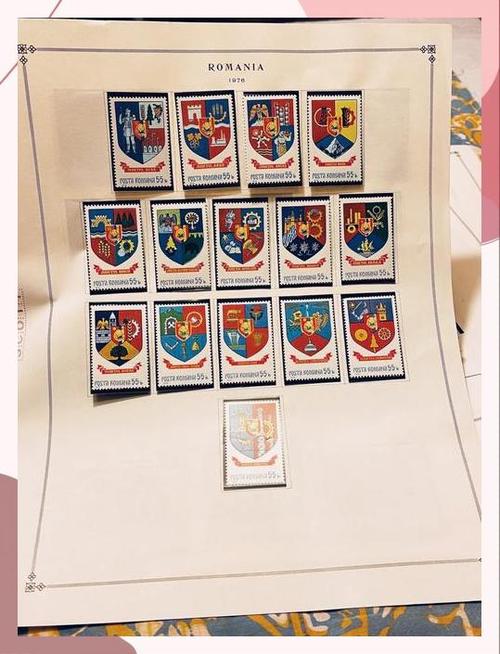 罗马尼亚邮政服务怎么样？-第2张图片-陕西物流货运