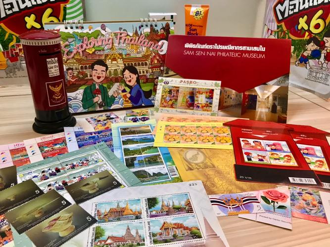 泰国邮政服务现状如何？-第2张图片-陕西物流货运