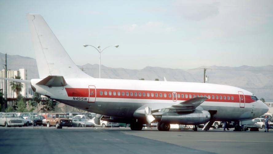 邮政43032100-第2张图片-陕西物流货运 邮政43032100-第2张图片-陕西物流货运