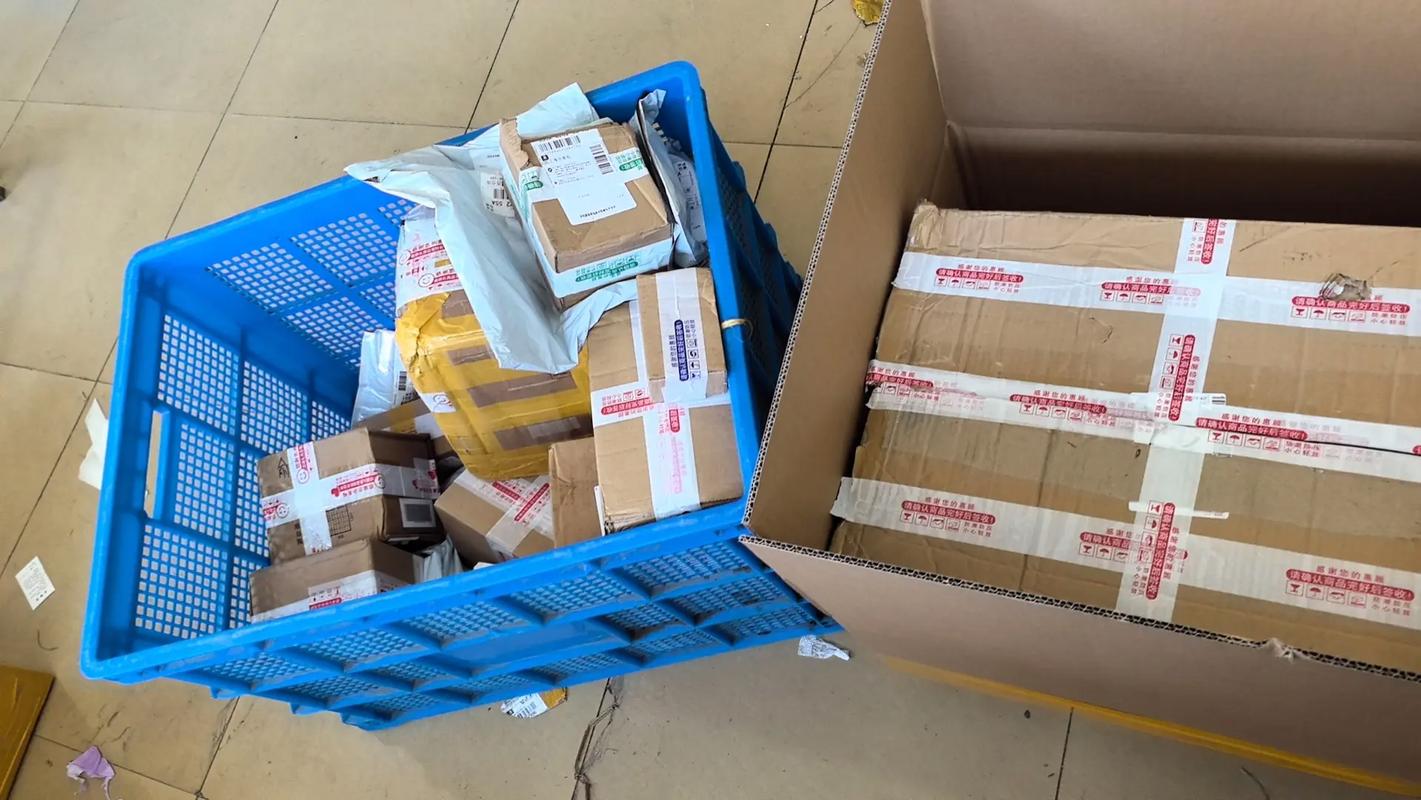 日本邮政转运中国邮政-第1张图片-陕西物流货运