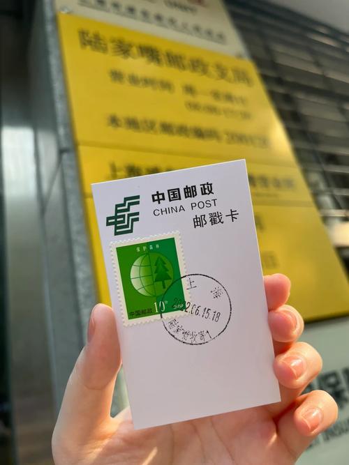 中国邮政挂号小包有何优势？-第2张图片-陕西物流货运