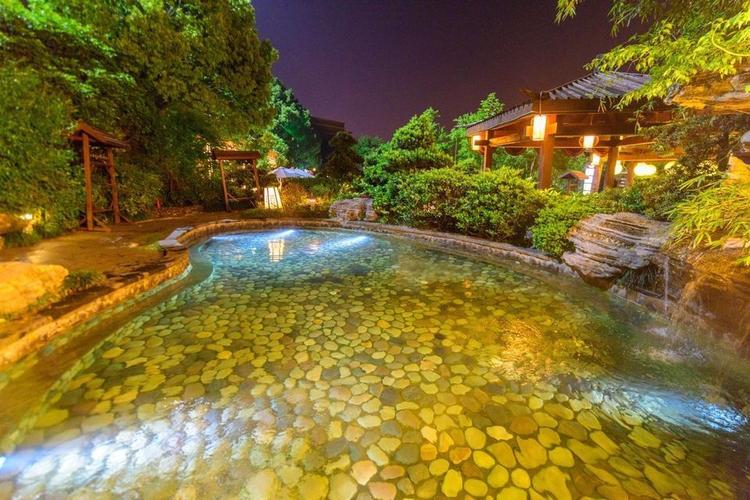 东营圆通宾馆电话是多少？-第3张图片-陕西物流货运