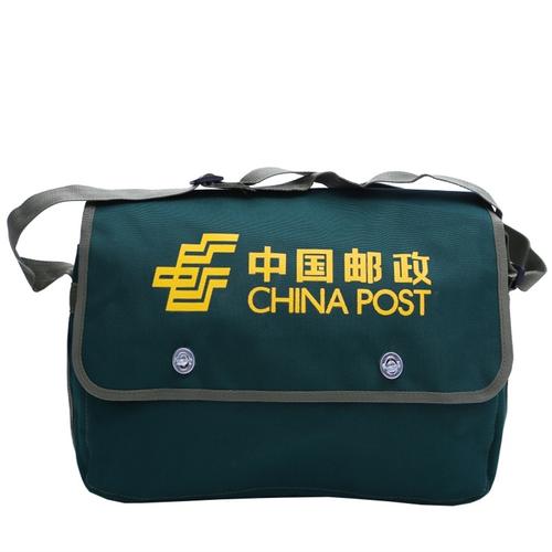 中国邮政国内小包怎么寄？价格时效规则是？-第2张图片-陕西物流货运