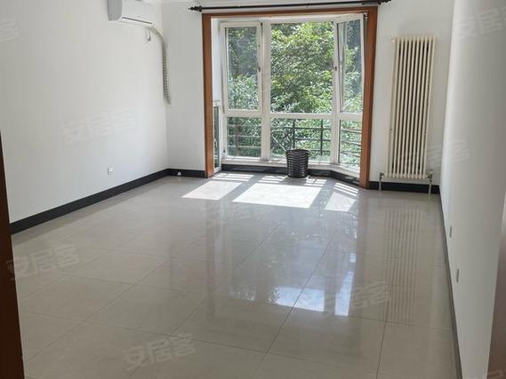 顺丰北京朝阳金港国际-第2张图片-陕西物流货运