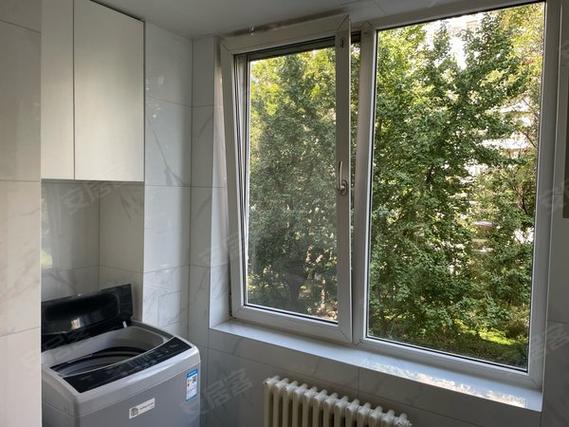 顺丰北京朝阳金港国际-第3张图片-陕西物流货运