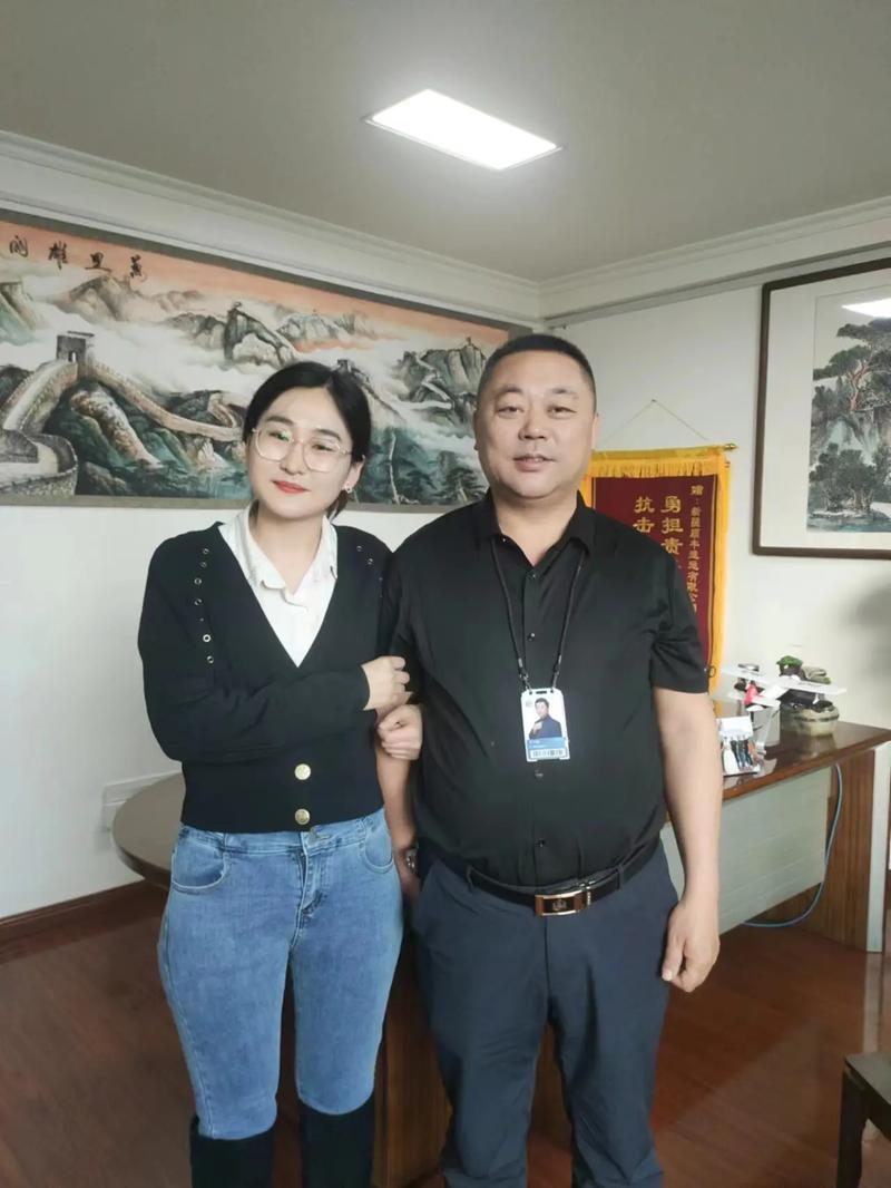 喀什顺丰驾校电话号码-第2张图片-陕西物流货运 喀什顺丰驾校电话号码-第2张图片-陕西物流货运