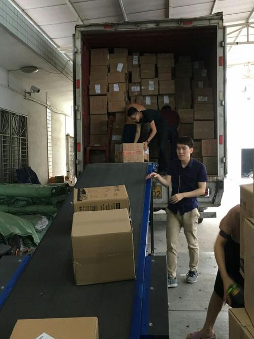 邮政小包如何正确安装?-第1张图片-陕西物流货运 邮政小包如何正确安装?-第1张图片-陕西物流货运