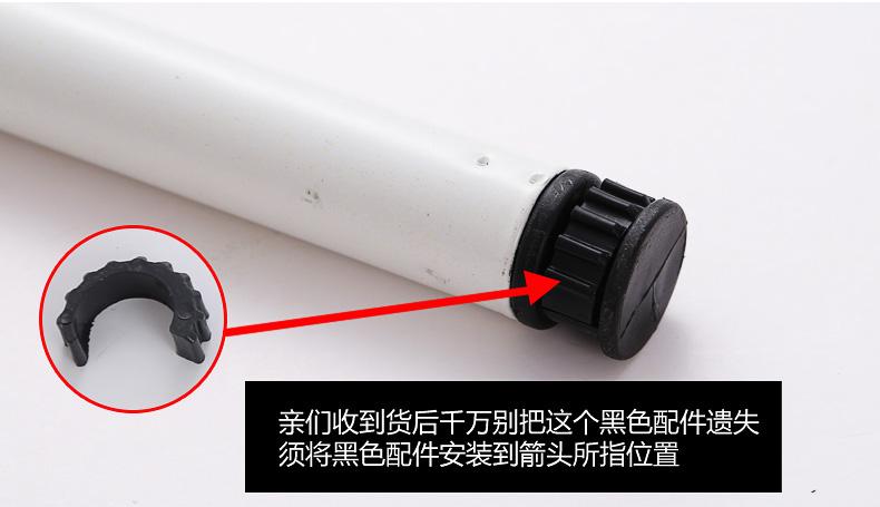 邮政小包如何正确安装?-第3张图片-陕西物流货运 邮政小包如何正确安装?-第3张图片-陕西物流货运