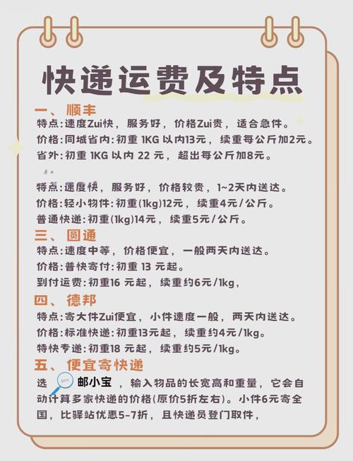 昆明顺丰快递电话多少-第3张图片-陕西物流货运